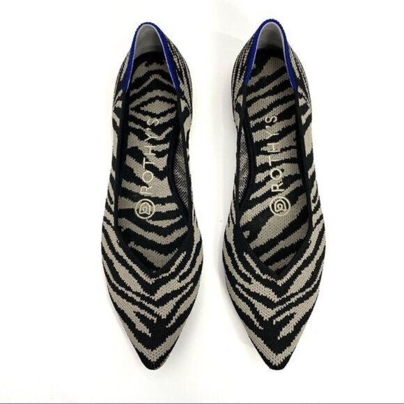 Aritzia Denim Forum Joni Mid LengthShort Blue Sz 26 - Picture 4 of 15